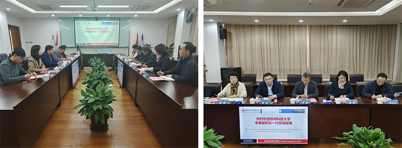 BB贝博艾弗森官方网站