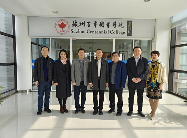 BB贝博艾弗森官方网站