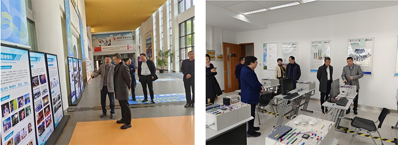 BB贝博艾弗森官方网站