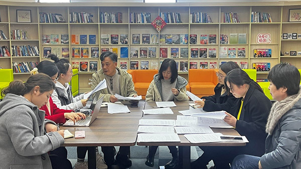 BB贝博艾弗森官方网站 BB贝博艾弗森官方网站