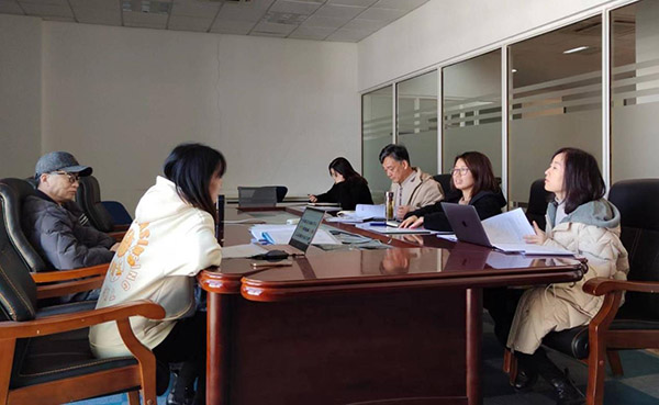 BB贝博艾弗森官方网站 BB贝博艾弗森官方网站