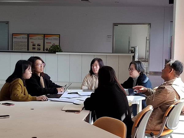 BB贝博艾弗森官方网站 BB贝博艾弗森官方网站