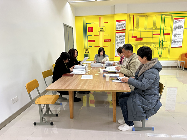 BB贝博艾弗森官方网站 BB贝博艾弗森官方网站