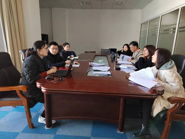 BB贝博艾弗森官方网站 BB贝博艾弗森官方网站