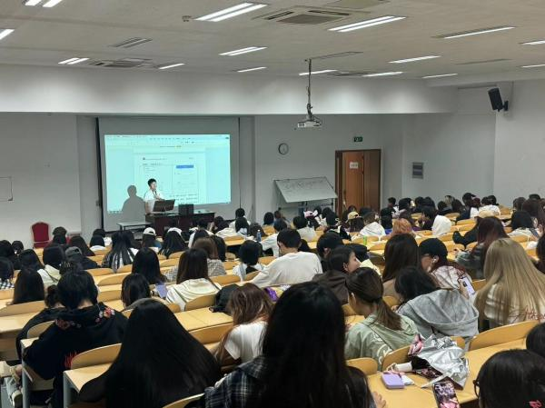 BB贝博艾弗森官方网站