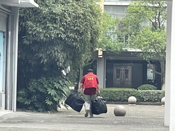 BB贝博艾弗森官方网站