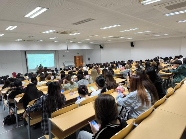 BB贝博艾弗森官方网站