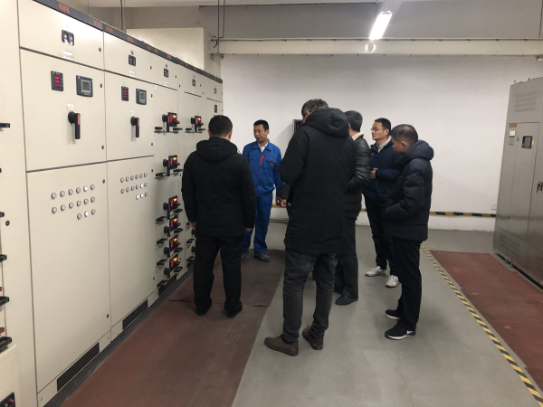 BB贝博艾弗森官方网站 BB贝博艾弗森官方网站