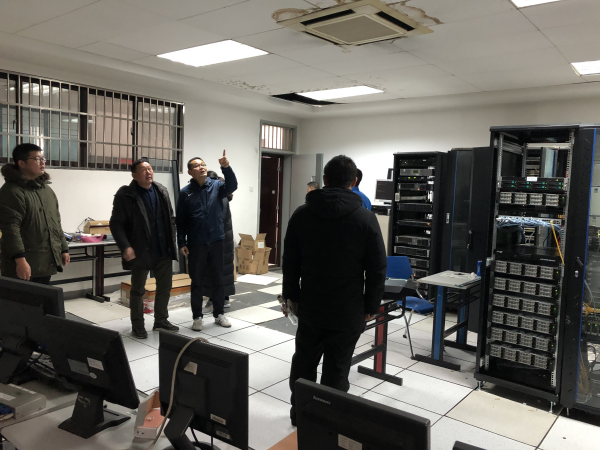 BB贝博艾弗森官方网站