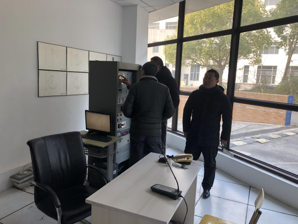 BB贝博艾弗森官方网站 BB贝博艾弗森官方网站