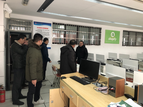 BB贝博艾弗森官方网站 BB贝博艾弗森官方网站