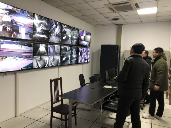 BB贝博艾弗森官方网站 BB贝博艾弗森官方网站