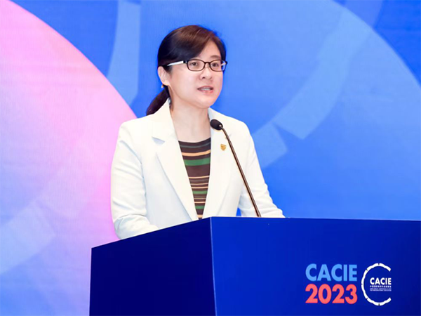 BB贝博艾弗森官方网站 BB贝博艾弗森官方网站