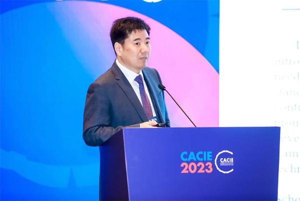 BB贝博艾弗森官方网站 BB贝博艾弗森官方网站