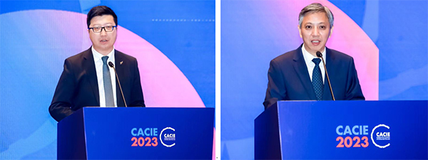 BB贝博艾弗森官方网站 BB贝博艾弗森官方网站