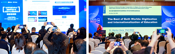 BB贝博艾弗森官方网站 BB贝博艾弗森官方网站