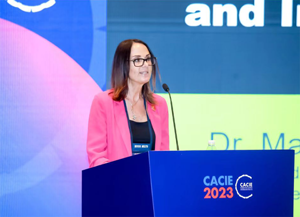 BB贝博艾弗森官方网站 BB贝博艾弗森官方网站