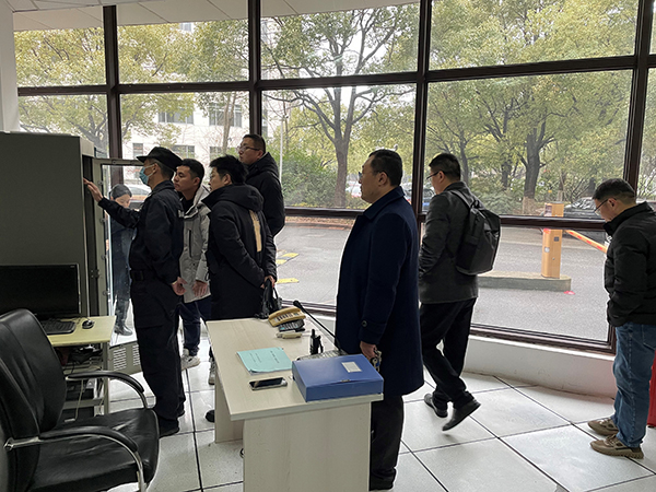 BB贝博艾弗森官方网站