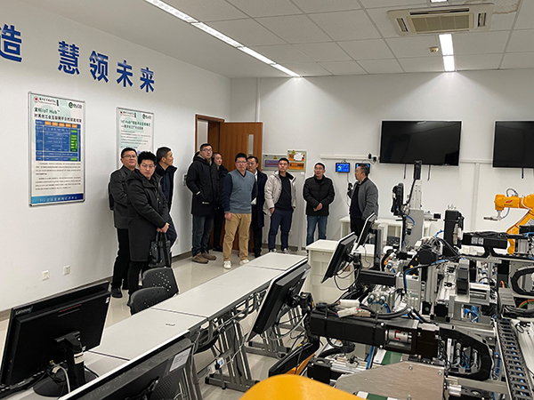 BB贝博艾弗森官方网站