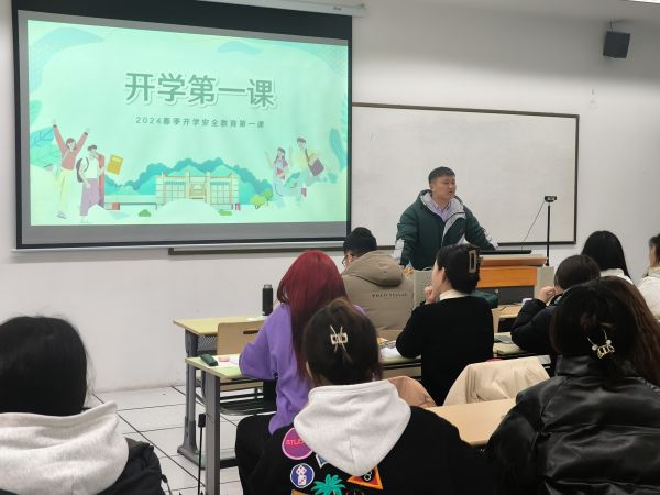BB贝博艾弗森官方网站