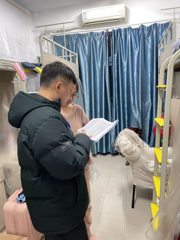 BB贝博艾弗森官方网站