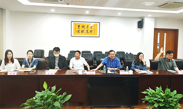 BB贝博艾弗森官方网站 BB贝博艾弗森官方网站