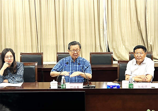 BB贝博艾弗森官方网站 BB贝博艾弗森官方网站