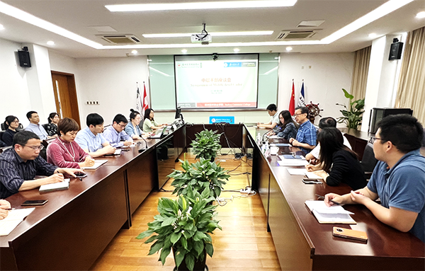 BB贝博艾弗森官方网站 BB贝博艾弗森官方网站