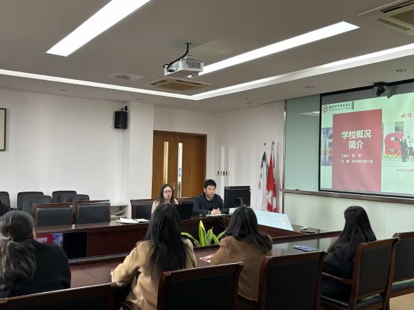 BB贝博艾弗森官方网站