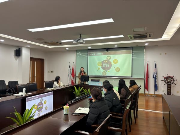 BB贝博艾弗森官方网站