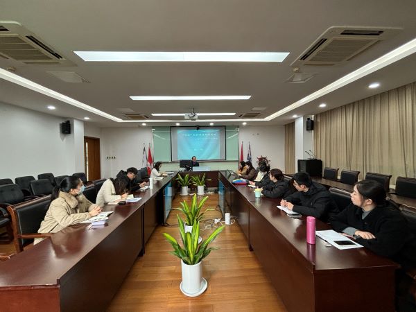 BB贝博艾弗森官方网站