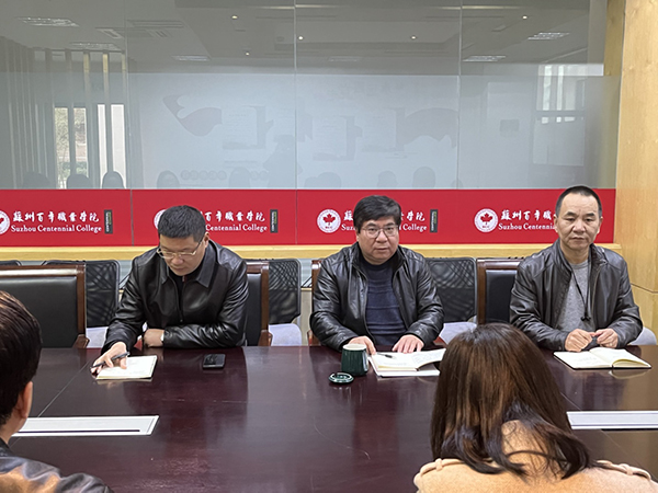 BB贝博艾弗森官方网站