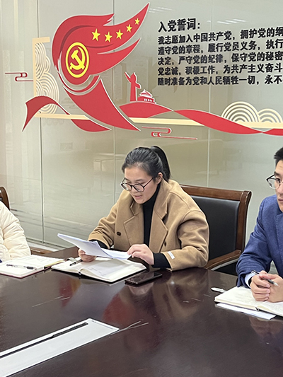 BB贝博艾弗森官方网站