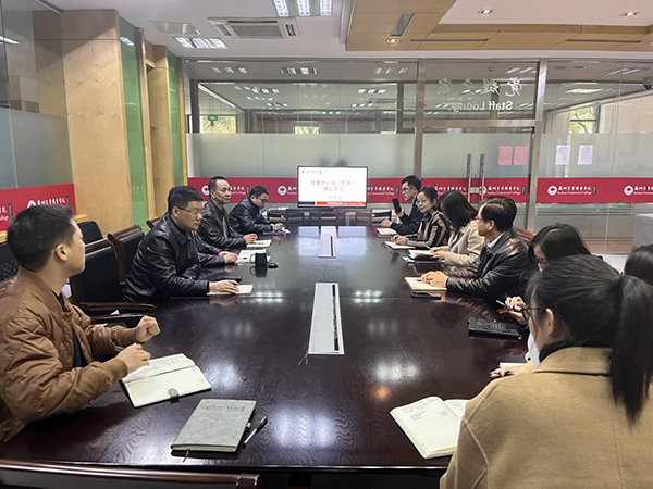 BB贝博艾弗森官方网站