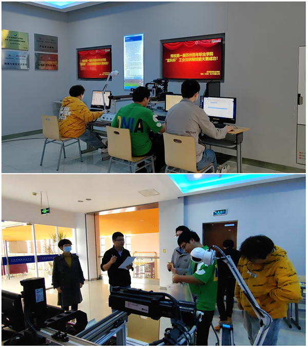 BB贝博艾弗森官方网站