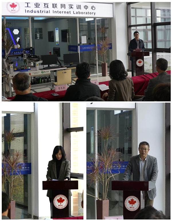 BB贝博艾弗森官方网站