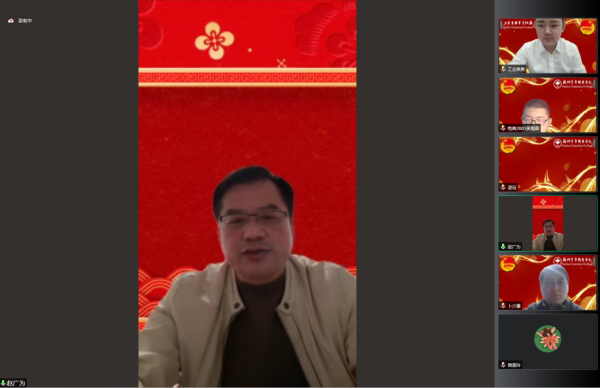 BB贝博艾弗森官方网站
