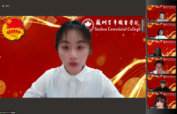 BB贝博艾弗森官方网站
