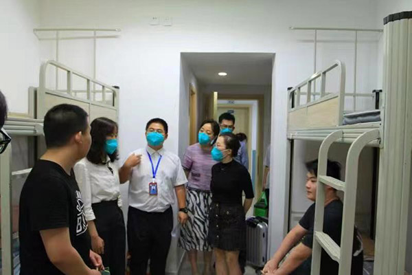 BB贝博艾弗森官方网站