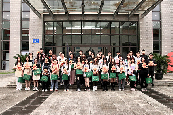 BB贝博艾弗森官方网站