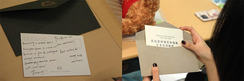 BB贝博艾弗森官方网站