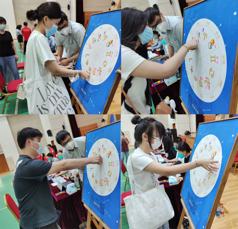 BB贝博艾弗森官方网站