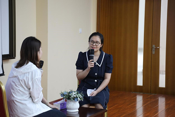 BB贝博艾弗森官方网站 BB贝博艾弗森官方网站