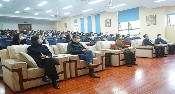 BB贝博艾弗森官方网站