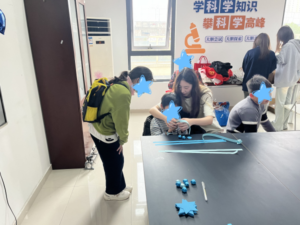 BB贝博艾弗森官方网站