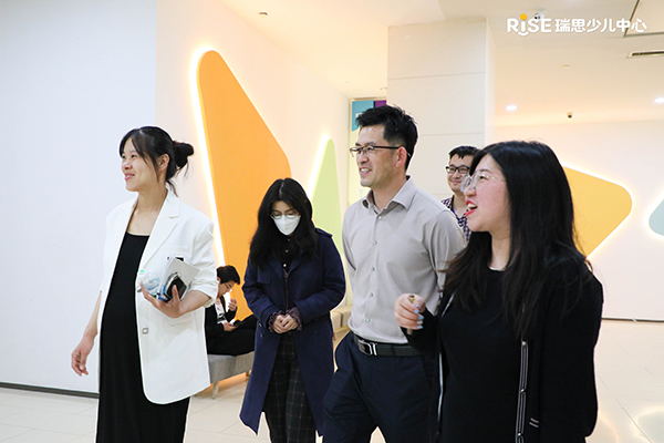 BB贝博艾弗森官方网站