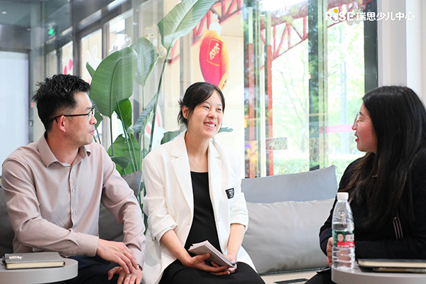 BB贝博艾弗森官方网站