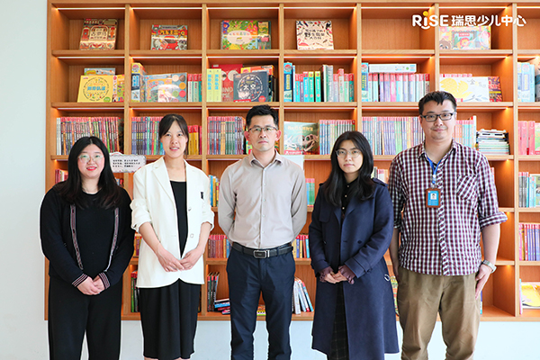 BB贝博艾弗森官方网站