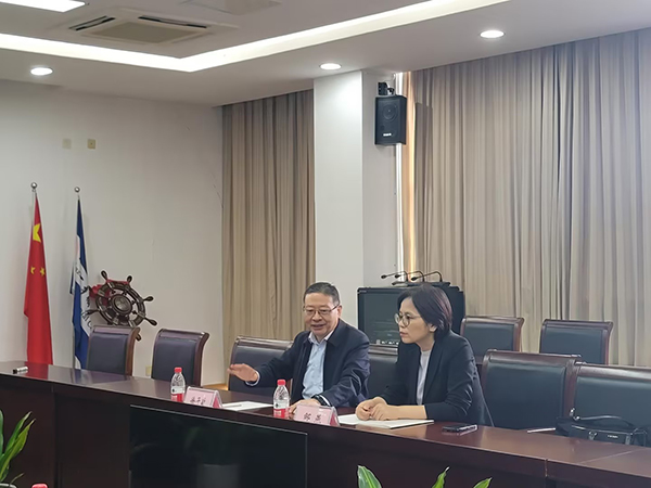 BB贝博艾弗森官方网站