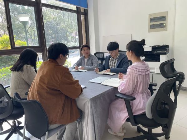 BB贝博艾弗森官方网站
